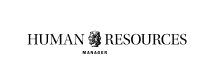 Human Resources Manager Magazin